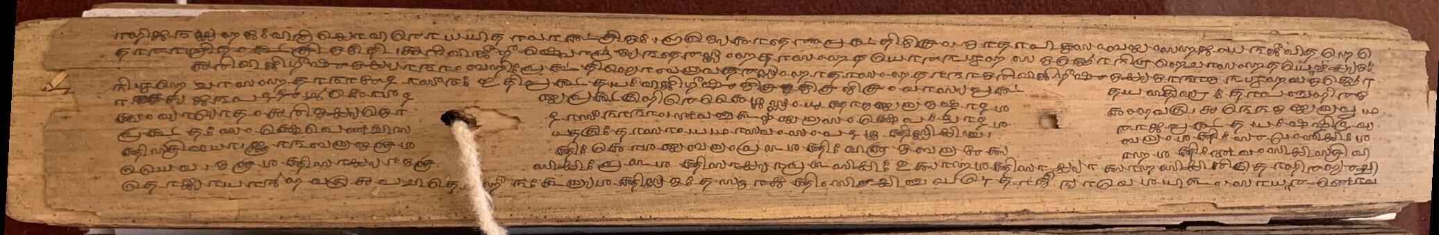 Sanskrit Is My Hindi