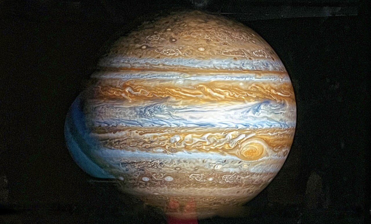 Jupiter in Cancer 2026
